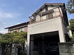 物件画像 さぬき市志度 一戸建