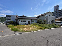 物件画像 高松市鶴市町 売土地