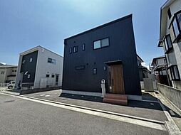 物件画像 高松市鶴市町 一戸建