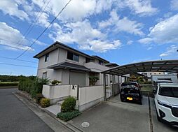 物件画像 高松市木太町 一戸建