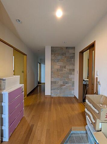 室内 高松市木太町