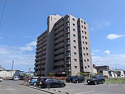物件画像 アルファステイツ木太八番館