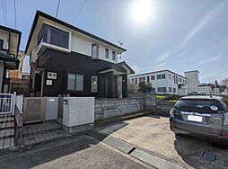 物件画像 高松市国分寺町国分 一戸建