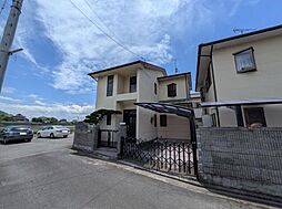 物件画像 高松市御厩町 一戸建