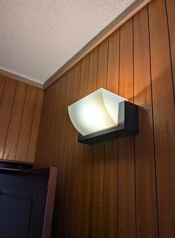 設備 労住協第9ビル 3階/-