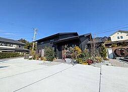 物件画像 高松市牟礼町牟礼 一戸建