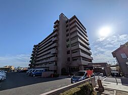 物件画像 アルファライフ片原町東