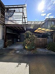 物件画像 松山市天山