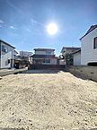 愛媛県松山市西垣生町1719番29：物件画像