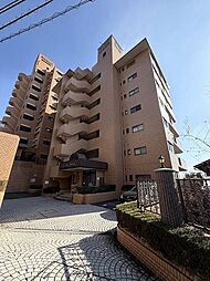 物件画像 ライオンズマンション道後姫塚