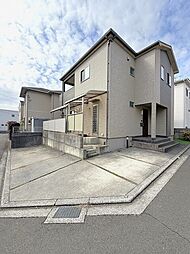 物件画像 松山市東野 一戸建