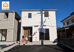 物件画像 伊予市下吾川 一戸建