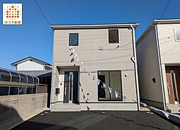 物件画像 伊予市下吾川 一戸建