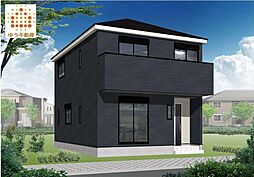 物件画像 松山市立花 一戸建