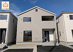 物件画像 松山市空港通 一戸建