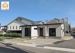 物件画像 伊予郡砥部町千足 一戸建