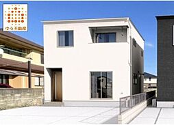 物件画像 松山市余戸中 一戸建