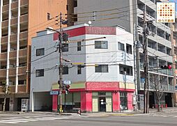 物件画像 松山市勝山町 一戸建