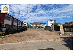 物件画像 松山市和泉北