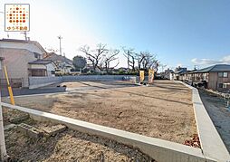 物件画像 松山市朝日ヶ丘