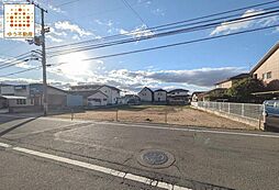 物件画像 松山市生石町