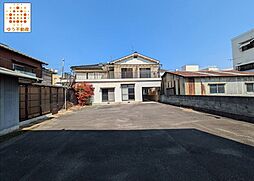 物件画像 松山市旭町