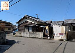 物件画像 松山市星岡 星岡2丁目・土地