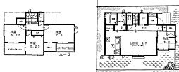 新居浜市宇高町 一戸建 宇高町2丁目・C号棟