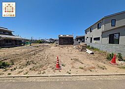 物件画像 伊予郡松前町北黒田 北黒田・土地
