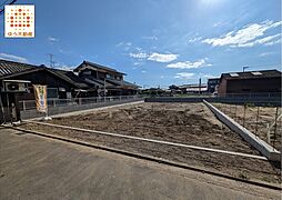物件画像 伊予郡松前町北黒田 北黒田・土地
