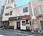 その他：南西側から撮影