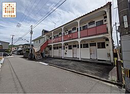 物件画像 松山市東長戸 東長戸1丁目・土地
