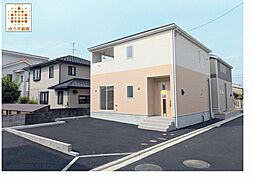 物件画像 伊予郡松前町筒井 一戸建