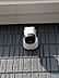 設備：カメラ本体をWiFi接続すれば、専用アプリを通して映像確認が可能です いつでもどこでも、自宅を見守ることができます 家の中だけではなく外出先でも、置き配の荷物なども確認ができます