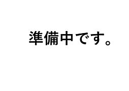 松山市土居田町 一戸建 土居田町743-13・新築戸建