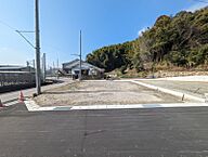 高知県高知市一宮徳谷：物件画像