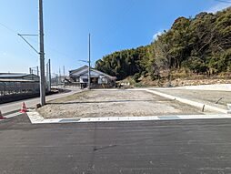 物件画像 高知市一宮徳谷 エコタウン一宮