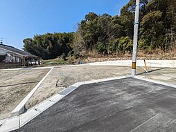 物件画像 高知市一宮徳谷 エコタウン一宮