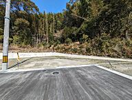 高知県高知市一宮徳谷：物件画像