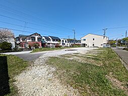 物件画像 吾川郡いの町天王北