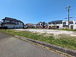 物件画像 吾川郡いの町天王北