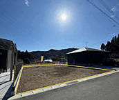 高知県高岡郡日高村岩目地：物件画像