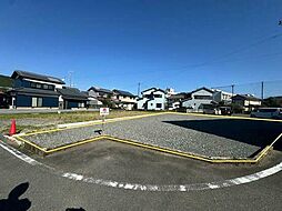 物件画像 高岡郡佐川町乙
