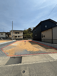 物件画像 吾川郡いの町