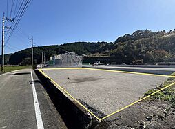 物件画像 高岡郡佐川町加茂