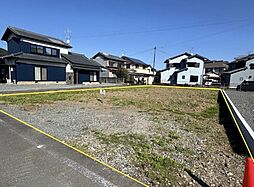 物件画像 高岡郡佐川町乙