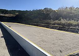 物件画像 高岡郡佐川町加茂