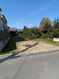 物件画像 新居浜市中村