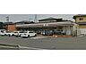 周辺： セブンイレブン伊予下吾川東店（コンビニ）まで855m