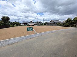 物件画像 伊予郡松前町横田